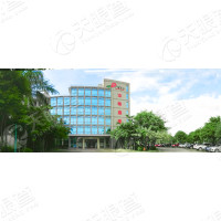 广西梧州超大金晖运输集团有限公司