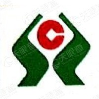 广西岑溪农村商业银行股份有限公司