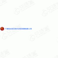 广西梧州国龙再生资源发展有限公司